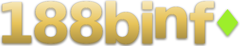 188binfo logo