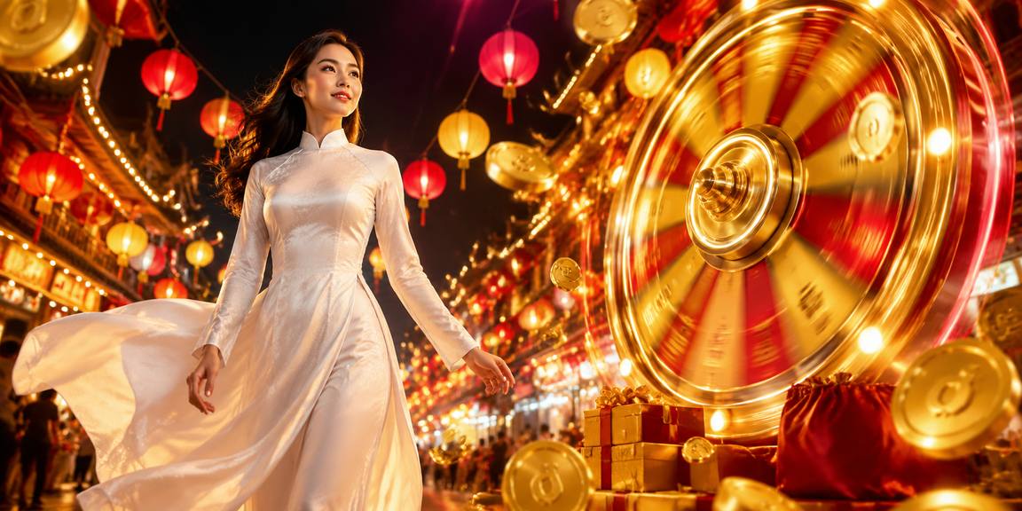 188binfo Hoàn tiền sảnh casino