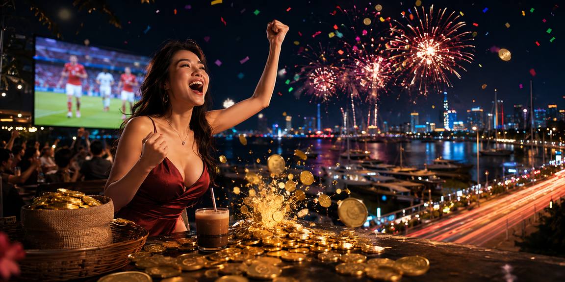 188binfo Bên trong sảnh casino của chúng tôi